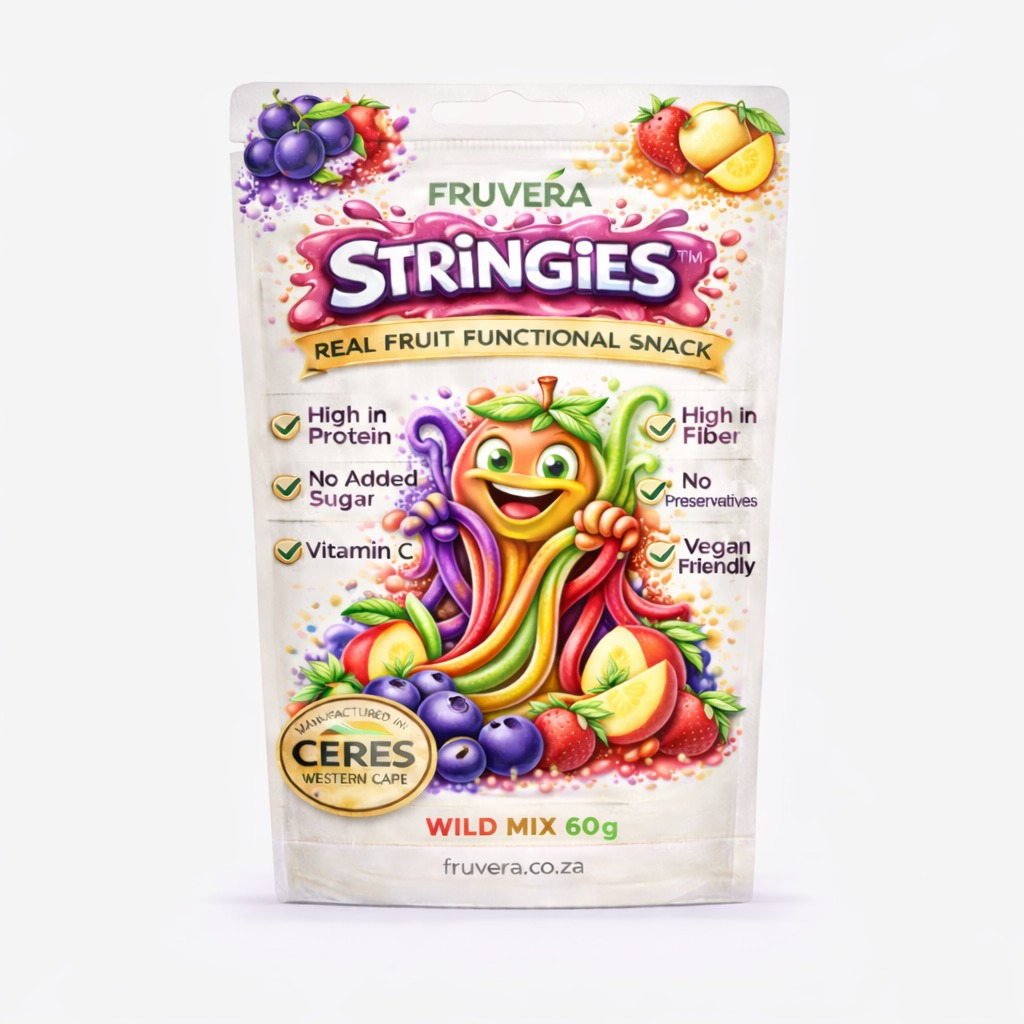 Stringies product visual