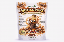 Bottle Pops Cola